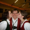 2011-03-07 BZM_Ball 015001